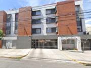 Departamento en Venta de Recuperación Bancaria, Av....