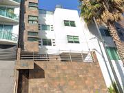 Departamento en Venta de Recuperación Bancaria,...