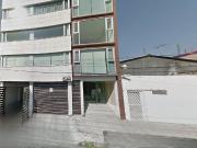 Departamento en Venta de Recuperación Bancaria, Benito...