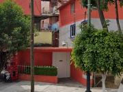 Departamento en Venta de Recuperación Bancaria, Benito...