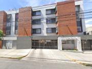 Departamento en Venta de Recuperación Bancaria,...