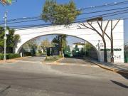 Departamento En Venta, De Recuperación Bancaria, Camino...