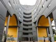 Departamento En Venta, De Recuperación Bancaria, Camino...