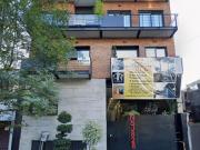 DEPARTAMENTO EN VENTA DE RECUPERACION BANCARIA, CESION...