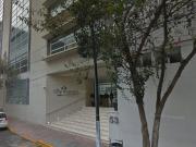 Departamento en Venta de Recuperación Bancaria, City...