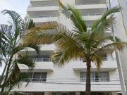 DEPARTAMENTO EN VENTA DE RECUPERACION BANCARIA. COSTA...