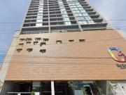 Departamento en Venta de Recuperación Bancaria,...