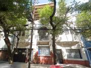 Departamento en Venta de Recuperación Bancaria,...