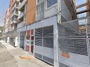 DEPARTAMENTO EN VENTA DE RECUPERACION BANCARIA EN...
