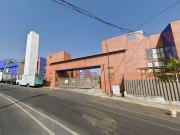 Departamento En Venta De Recuperación Bancaria En Álvaro...