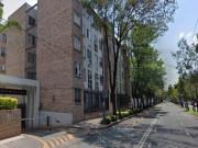 Departamento En Venta De Recuperación Bancaria En...