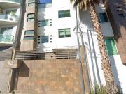 Departamento En Venta, De Recuperación Bancaria En...