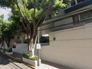 Departamento en Venta de Recuperación Bancaria en Col....