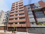 Departamento En Venta De Recuperación Bancaria En...