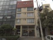 Departamento en Venta de Recuperacion Bancaria, en...