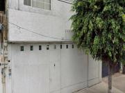 Departamento En Venta De Recuperación Bancaria En...