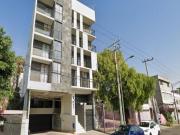 Departamento En Venta De Recuperación Bancaria En...