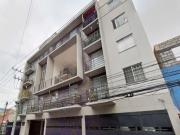 Departamento En Venta De Recuperación Bancaria En...