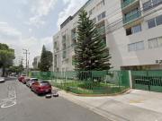 DEPARTAMENTO EN VENTA DE RECUPERACION BANCARIA EN LA...