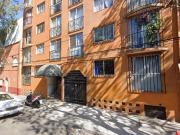 DEPARTAMENTO EN VENTA DE RECUPERACION BANCARIA EN LA...