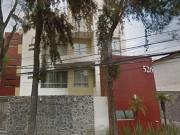 Departamento En Venta De Recuperación Bancaria En La...