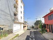 DEPARTAMENTO EN VENTA DE RECUPERACION BANCARIA EN LOMAS...