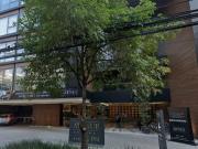 Departamento En Venta, De Recuperación Bancaria, En...