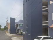 DEPARTAMENTO EN VENTA DE RECUPERACION BANCARIA EN VERACRUZ