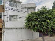 Departamento en Venta de Recuperación Bancaria, Gustavo...