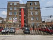 Departamento en Venta de Recuperación Bancaria,...