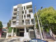 Departamento en Venta de Recuperación Bancaria,...