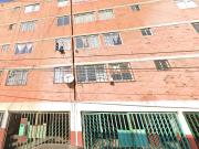 Departamento en Venta de Recuperación Bancaria,...