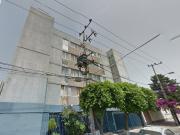 Departamento en Venta de Recuperación Bancaria, Miguel...