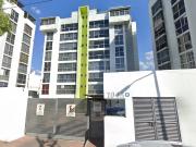 Departamento en Venta de Recuperación Bancaria, Miguel...