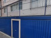 Departamento en Venta de Recuperación Bancaria, Mixcoac,...