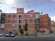 Departamento en Venta de Recuperación Bancaria, Morelos,...