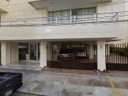 DEPARTAMENTO EN VENTA DE RECUPERACION BANCARIA, Nao...