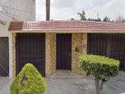 Departamento En Venta De Recuperacion Bancaria paseo Del...