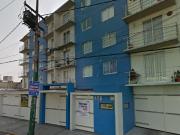 Departamento en venta de Recuperación Bancaria, Santa...