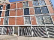 Departamento en Venta de Recuperación Bancaria,...