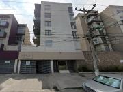 Departamento en Venta de Recuperación Bancaria,...