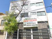 Departamento en Venta de Recuperación Bancaria,...