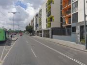 Departamento en Venta de Recuperación Bancaria,...