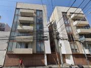DEPARTAMENTO EN VENTA DE RECUPERACION DE CARTERA, Amores...