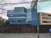 DEPARTAMENTO EN VENTA DE RECUPERACION DE CARTERA, Anillo...