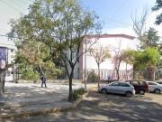 DEPARTAMENTO EN VENTA DE RECUPERACION DE CARTERA, Av...