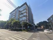 DEPARTAMENTO EN VENTA DE RECUPERACION DE CARTERA, Av....