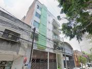 DEPARTAMENTO EN VENTA DE RECUPERACION DE CARTERA, Av....