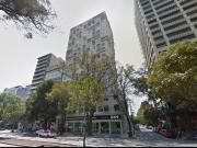 DEPARTAMENTO EN VENTA DE RECUPERACION DE CARTERA, Av....