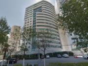 DEPARTAMENTO EN VENTA DE RECUPERACION DE CARTERA, Av....